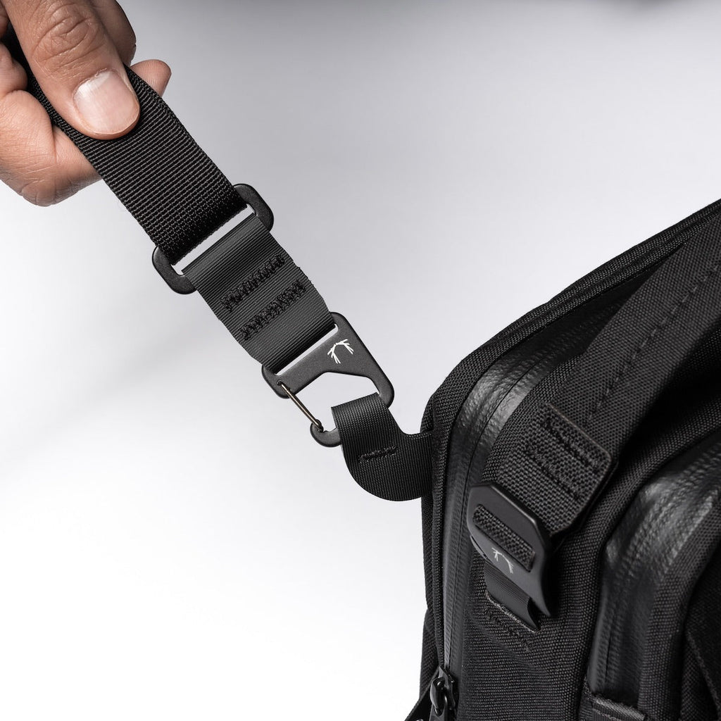 KOMPAK EMBERTEX™ PFAS FREE - COYOTE : 5L