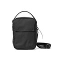 KOMPAK EMBERTEX™ PFAS FREE - JET BLACK : 5L