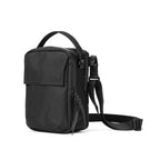 KOMPAK EMBERTEX™ PFAS FREE - JET BLACK : 5L