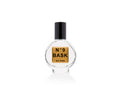.50 OZ  PORTABLE ROLL-on BOTTLE (GOLD LABEL)