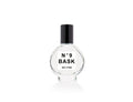 .50 OZ  PORTABLE ROLL-on BOTTLE (WHITE LABEL)