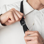 New! TKX CORDURA® RN66 VELOCITY - JET BLACK : 1.5L