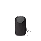 New! TKX CORDURA® RN66 VELOCITY - JET BLACK : 1.5L