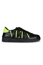 Valentino Garavani Men Open Sneakers