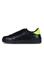 Valentino Garavani Men Open Sneakers