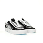 Sneakersnstuff x Vans Chukka Push Skate "SNS"