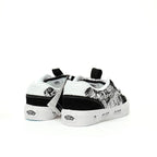 Sneakersnstuff x Vans Chukka Push Skate "SNS"