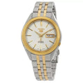 Seiko Men's Classic