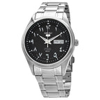 Seiko Men's Seiko 5