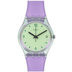 Swatch Men's Mystic Sunrise