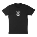 Soccer Dad FC Shirt