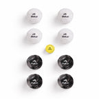 Soft Bocce Game Set