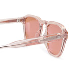 SANDOWN SUNGLASSES