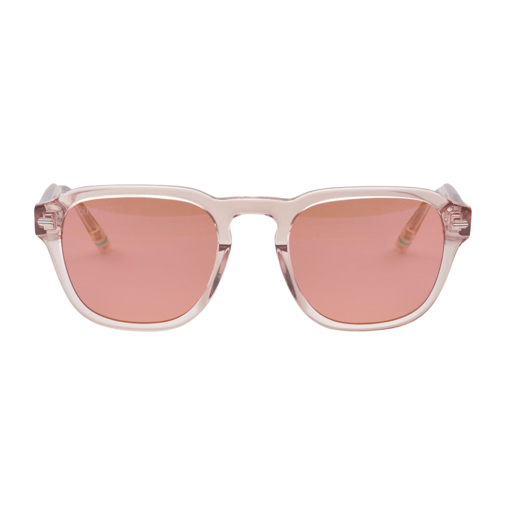 SANDOWN SUNGLASSES