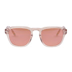 SANDOWN SUNGLASSES