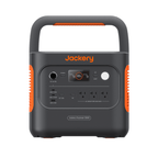 Jackery Solar Generator  2000 v2