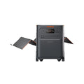 Solar Generator HomePower 3600 Plus