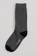 7-Day Sock Bundle