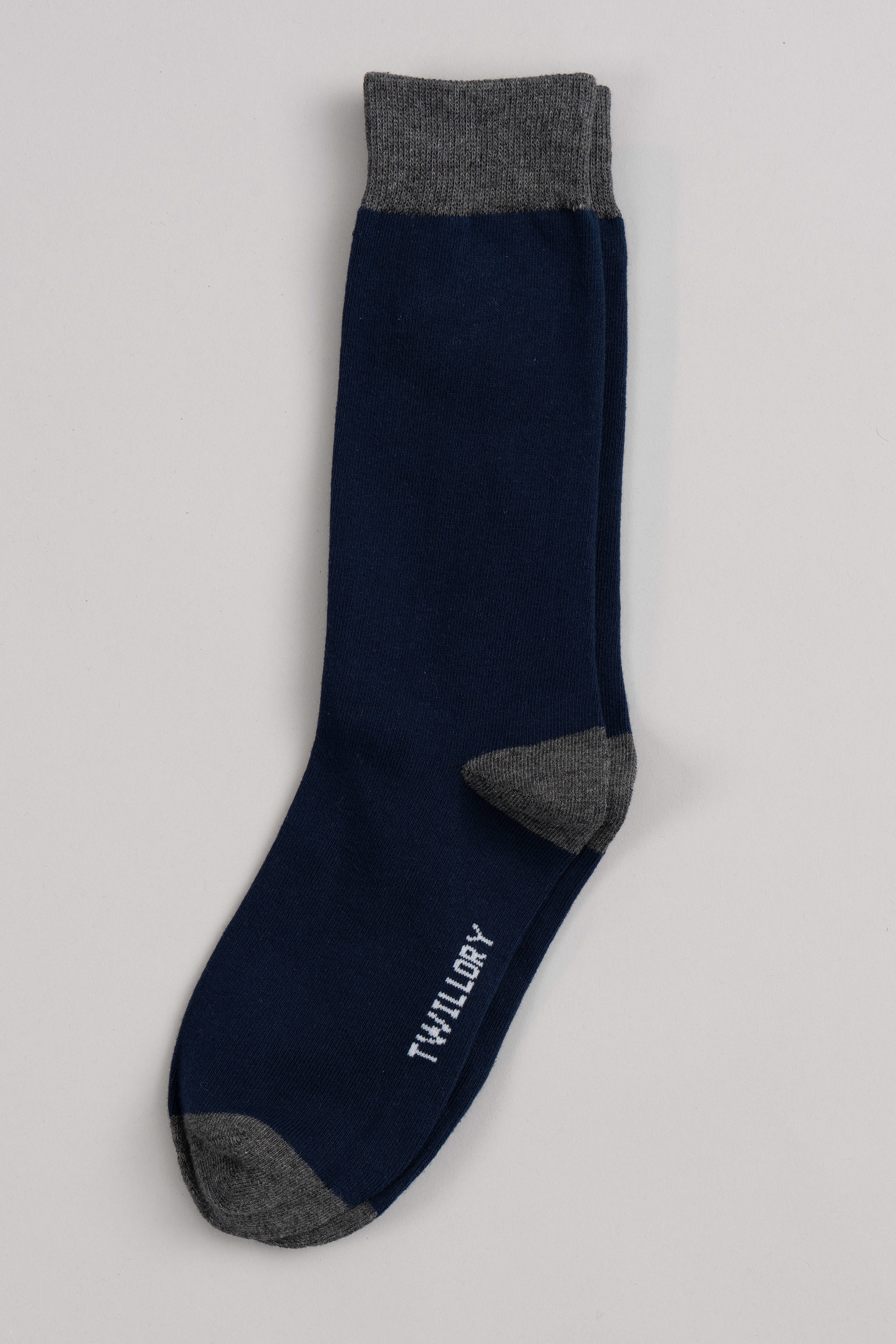 7-Day Sock Bundle