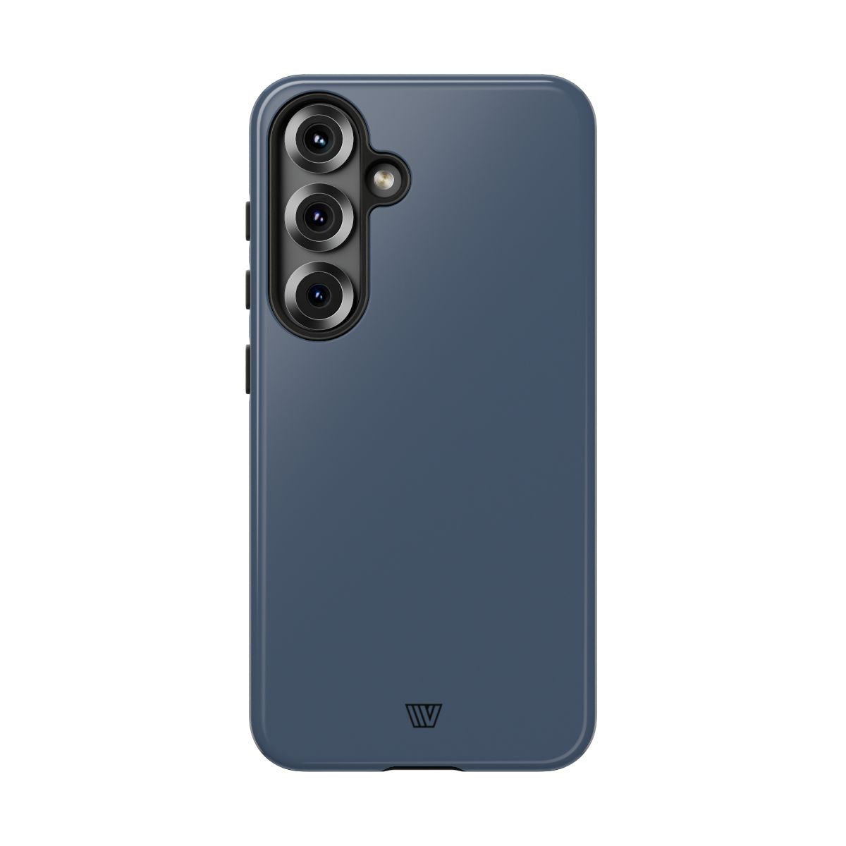 DENIM BLUE | Tough Phone Case