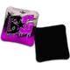 Sorcerer / Purple