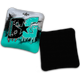 Sorcerer / Teal