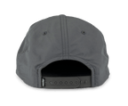 South Swell Hat