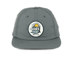 South Swell Hat