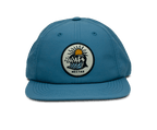 South Swell Hat