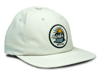 South Swell Hat