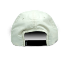 South Swell Hat