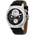 Seapro Men's Chronoscope