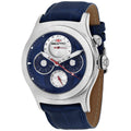 Seapro Men's Chronoscope