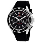 Seapro Men's Thrash