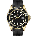 Seapro Men's Nexus