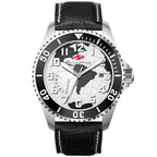 Seapro Men's Voyager