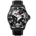 Seapro Men's Voyager