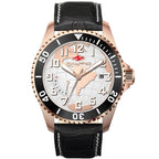 Seapro Men's Voyager