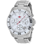 Seapro Men's Scuba 200 Chrono