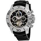 Seapro Men's Montecillo