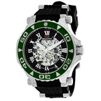 Seapro Men's Seaway