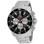 Seapro Men's Scuba Dragon Diver Limited Edition 1000 Meters