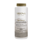 Sirona Spa Down
