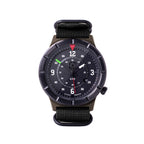 Spec-Ops Watch