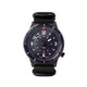 OD Green