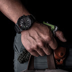 Spec-Ops Watch