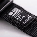 Spec-Ops Watch