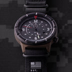 Spec-Ops Watch