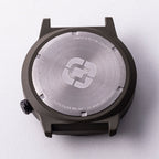 Spec-Ops Watch