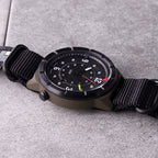 Spec-Ops Watch